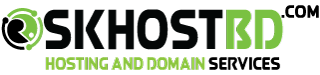 FAST SECURE & TRUSTED HOSTING PROVIDER